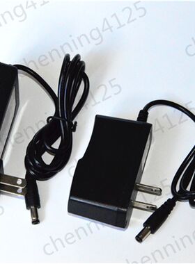 氙气灯HID手电筒12 12.6V 24W 35W 50W 65W 75W 85W 45W 充电器