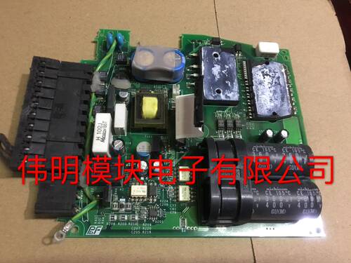 SGDV-CB2R8AAB 400-002-091A0Z原装拆机正品质量保证 包上机好用