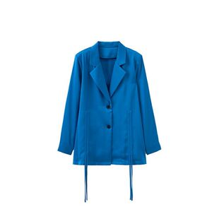 FM2308143602衬衫 美感大师