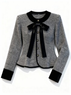 FMQJ39112121上衣 美感大师