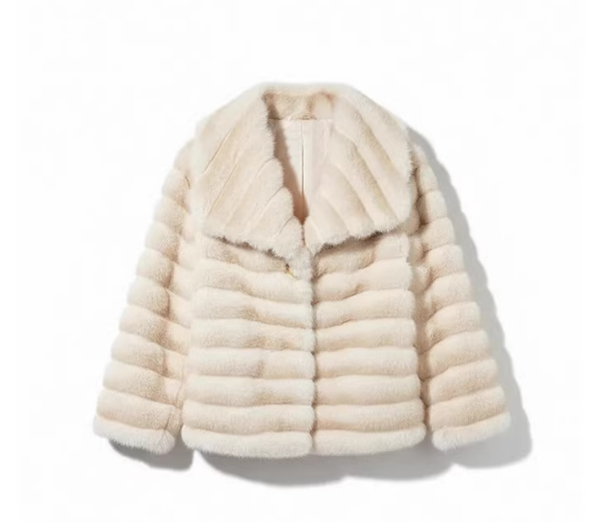 【书婷专享】美感大师 FMYJ38102311外套,女装/女士精品,休闲运动套装,淘宝优惠券,粉丝福利购,淘宝优惠卷