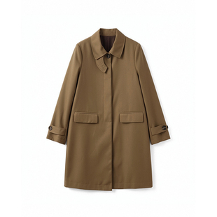 FAGZ39092407外套 美感大师