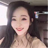 子 FMQJ39021436裤 配腰带 玉米专享