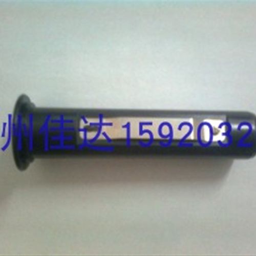 tsc  ttp-342E/ttp-342M/244M/247/345/DELUXE200 碳带轴 单根