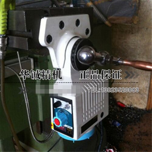 包邮铣床配件 建丰铣床走刀器 动力进给器 APF-500左右自动进刀器