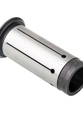 高精度HC12 20 32-4/6/8/10/12/14/16液压刀柄专用筒夹弹性液压夹