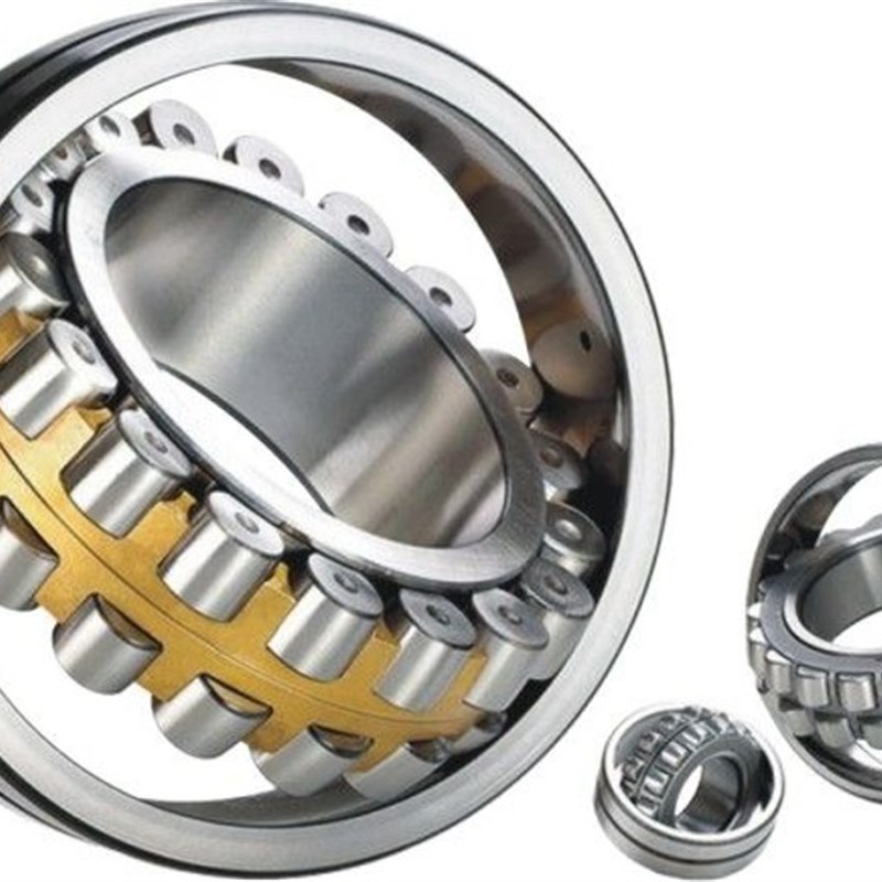 瓦房店调心滚子轴承ZWZ 24140 24144 24148 24152 24156CA K/W33