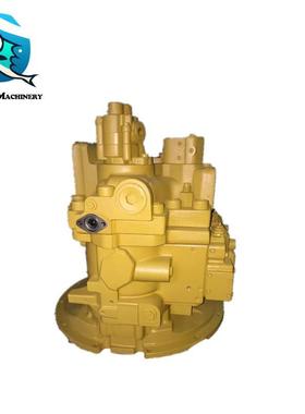 K5V160E330D E33液6D 压泵用于挖机4778794 15507 1 62