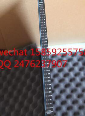 康吉森Tricon 3700A双重化数字量输出卡