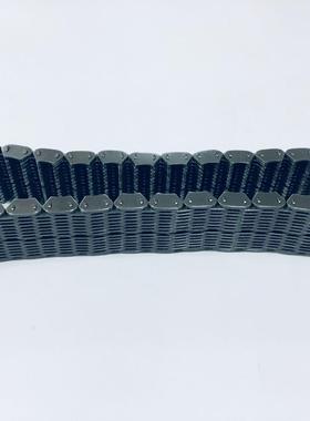 MB936280/HV114 分动箱链条