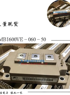 2MBI300F-060 2MBI200F-060 2MBI400F-060 2MBI300F-060-01 150F