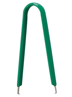 台湾宝工 起拔器 U型绝缘IC拔取器 焊接起子 908-609