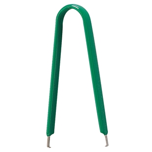 908 台湾宝工 焊接起子 U型绝缘IC拔取器 609 起拔器