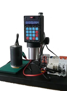 Z214  灯具开关寿命测试机 寿命测试 NWT-1002 开关寿命机试验机