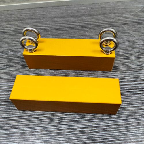 EN71绳索线圈测试仪玩具绳索测试块玩具安全检测仪器其它仪表仪器