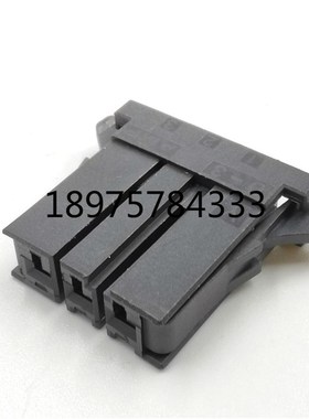 FANUC驱动器 ai电源模块CX1ACX4 ESP ,bi SVSPM CX4 ESP插头