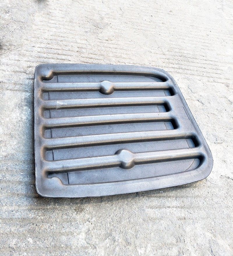 农用背负式 机动喷雾器背靠垫 舒适 透气性 软式海绵泡沫按摩靠垫,厨房电器,商用制热电器配件,淘宝优惠券,粉丝福利购,淘宝优惠卷