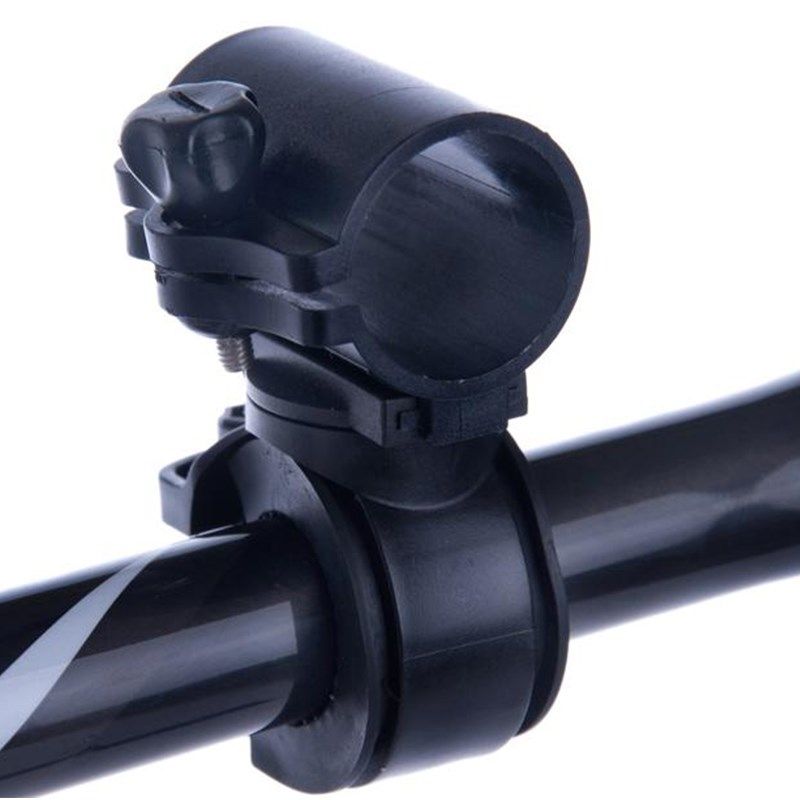 旋转灯夹 山地车电筒夹架 车灯夹 灯架 手电筒夹 车灯架,办公设备/耗材/相关服务,装订耗材,淘宝优惠券,粉丝福利购,淘宝优惠卷