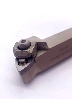 数控外圆车刀杆白色95度 WWLNR1616H08/2020K08/2525M08/3232P08