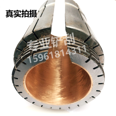 M7130 32 M7140 HZ-004 HZ-500杭州主轴四川南通桂北轴瓦平面磨床