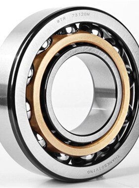 轴承 调心球轴承  2309ATN 45*100*36