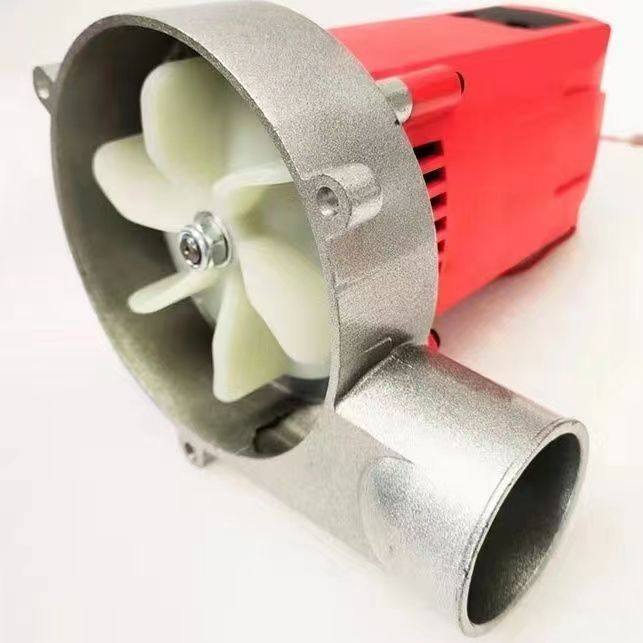 吸尘通风机无尘子母锯吸尘器电机木工锯台配件纯铜电机木工改装推,厨房电器,商用制热电器配件,淘宝优惠券,粉丝福利购,淘宝优惠卷