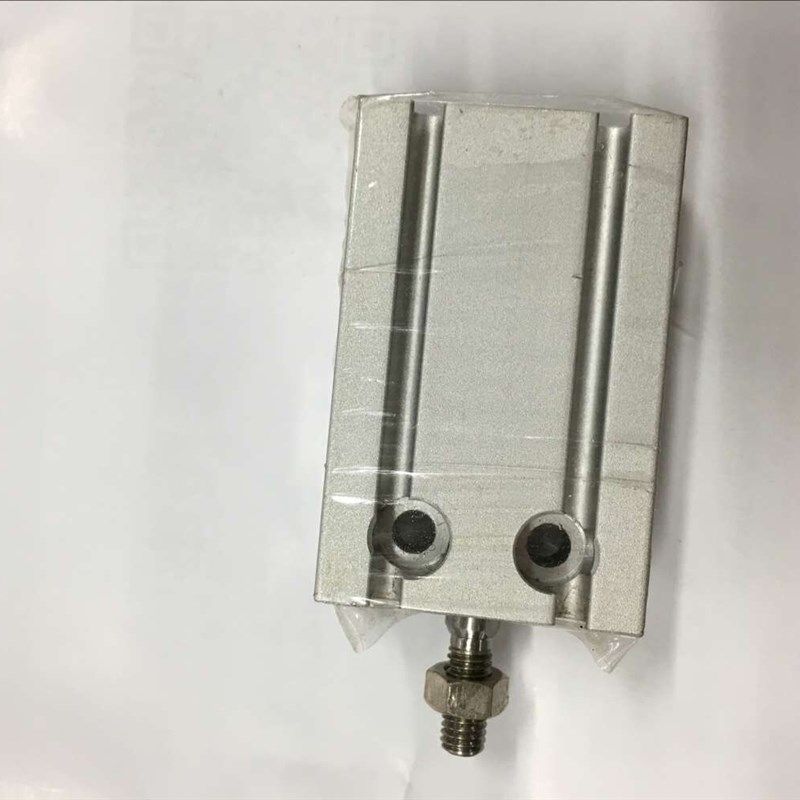 原装SMC气缸CDU16-10D