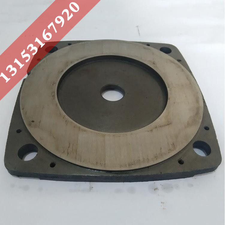 施工电梯电机YZZ 电磁盘制动衔铁刹车宝达京龙中联江汉升降机配件,厨房电器,商用制热电器配件,淘宝优惠券,粉丝福利购,淘宝优惠卷