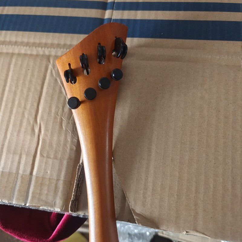 苏木大提琴拉板,4/4高级大提琴拉板,Q大提琴苏木拉弦板