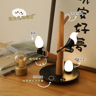 结婚礼物高档实用送新人新娘乔迁新F居开业摆件朋友新家暖房装饰