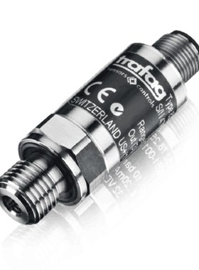 瑞士trafag8472压力变送器8252传感器 8252 8298 8287 8251