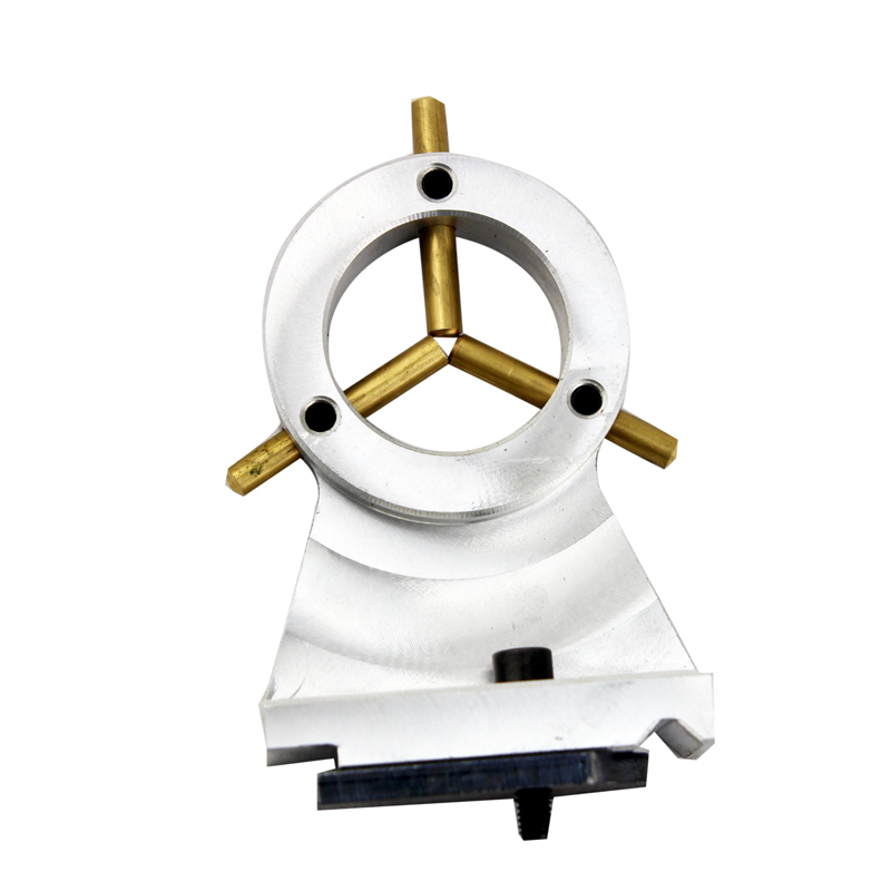 PROXXON迷你魔稳定扶架NO24010用于精密车床PD250/E