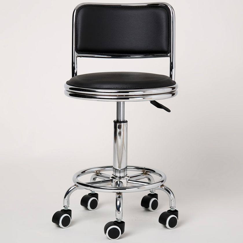 升降椅子吧台靠背吧台椅子酒吧铁艺高脚凳实验室车间工作滑轮凳子,童鞋/婴儿鞋/亲子鞋,量脚器,淘宝优惠券,粉丝福利购,淘宝优惠卷