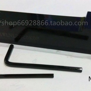 95度外圆车刀杆数控刀杆MWLNR2020K08 MWLNL2020K08