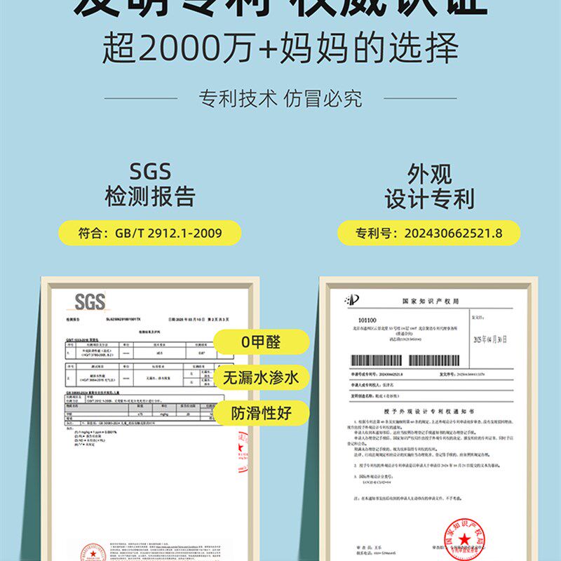 儿童雨鞋男女孩小学生上学雨靴日系防滑耐磨幼儿W园宝宝防水鞋