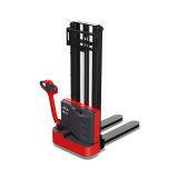 深圳ML15步行式堆垛车叉车/ES1-15ES步行式电动堆高车