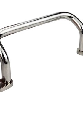 角型拉手xaf70/68/67/69-L100/L120/L125/L88/L110/L160/L66/L48