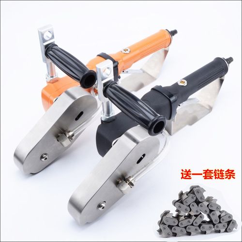 联禧气动清废机 瓦楞纸卡纸彩盒扒纸机 排废机 除边机打边机