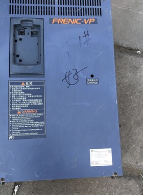 FRN55F1S-4CX富士变频器55kw和75kw变频器FRN75F1S-4CX