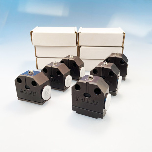 100 819 厂家供应德国巴鲁夫限位开关BNS