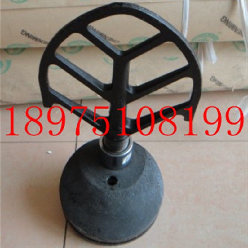 NJ-160水泥净浆搅拌机配件 搅拌叶叶片轴 行星齿轮 无锡锡仪/上海,工业油品/胶粘/化学/实验室用品,马弗炉/电阻炉/实验炉,淘宝优惠券,粉丝福利购,淘宝优惠卷