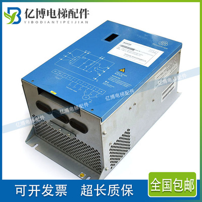 蒂森尚途变频器CPIC-II-27/34 克虏伯变频器CPIC-III-40B.A/34/18