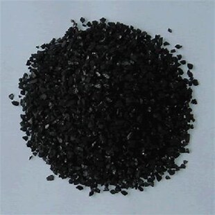 活性炭粉烃类捕集阱有机物过滤器气体净化器干燥管填充物色谱配件
