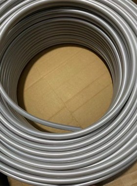 FESTO费斯托聚氨酯PU蓝色塑料气管PUN-8    PUN-12 现货原装现货