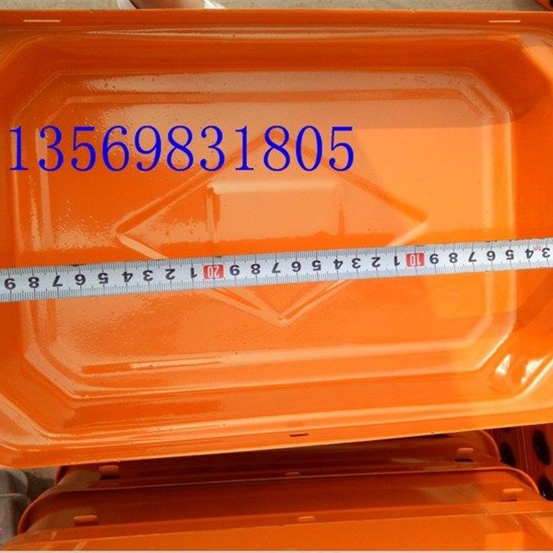 电动葫芦CD\MD型控制箱壳1T-5T/10T-20T 起重机行车电器箱壳,纺织面料/辅料/配套,服装加工设备,淘宝优惠券,粉丝福利购,淘宝优惠卷