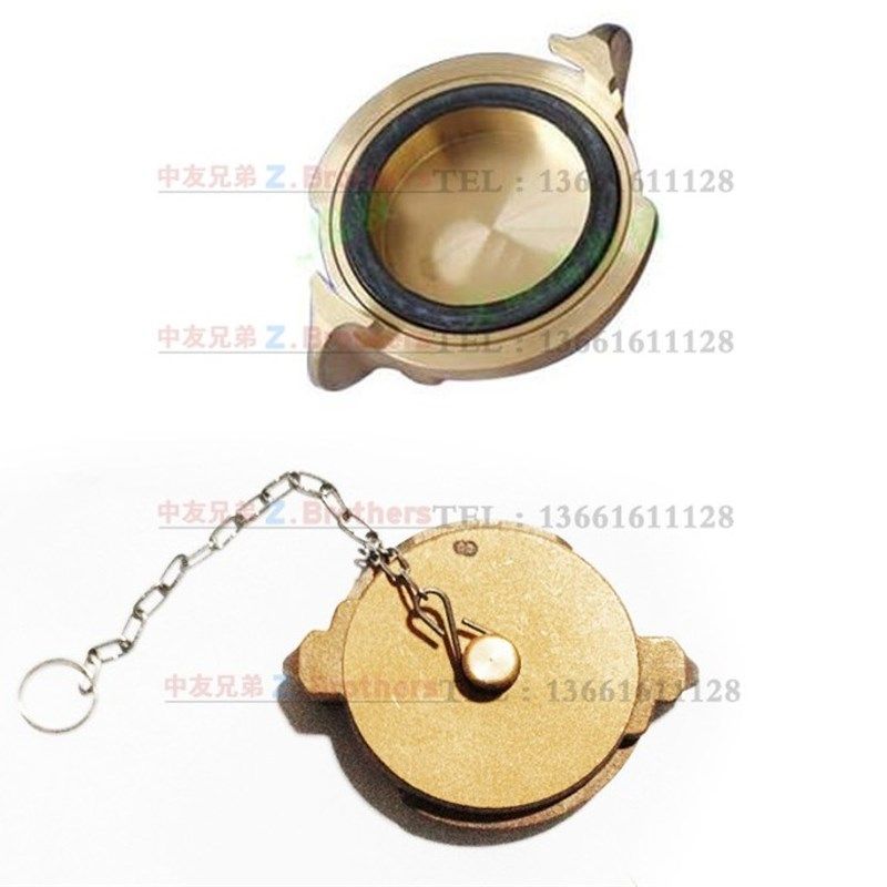 中岛式消防栓闷盖船用皮龙水带转换减径接头331896 331897 331898,金属材料及制品,金属丝/绳/缆,淘宝优惠券,粉丝福利购,淘宝优惠卷