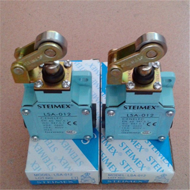 STEIMEX(施德利)限位开关行程开关LSA-012 /注塑机安全门限位开关,童装/婴儿装/亲子装,披风/斗篷,淘宝优惠券,粉丝福利购,淘宝优惠卷