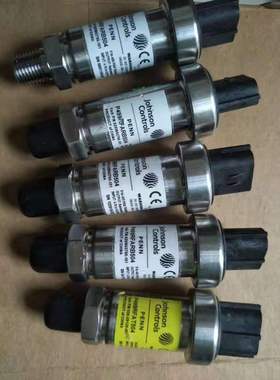 约克YORK丹佛斯压力传感器,压力变送器025-29139-001,060G2154