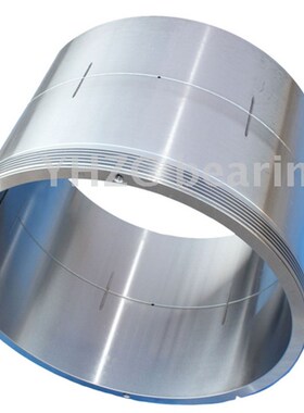 轴承退卸套衬套AH2316 2317 2318 2319 2320 2322 2324 2326 2328