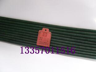 电阻丝1000W 加热丝发热丝 1.5KW 电炉丝 镍铬丝耐高温电热丝800W